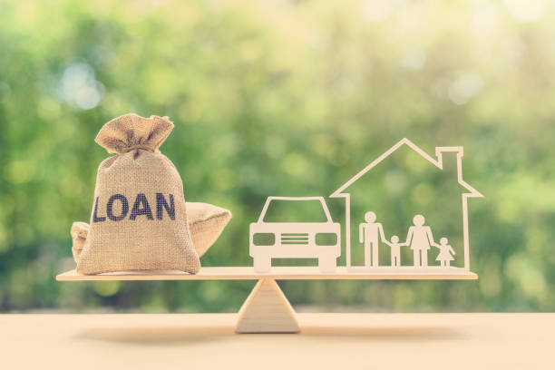 Best Agricultural Loans  in Branson, MO