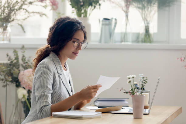 Best Business Loans  in Branson, MO
