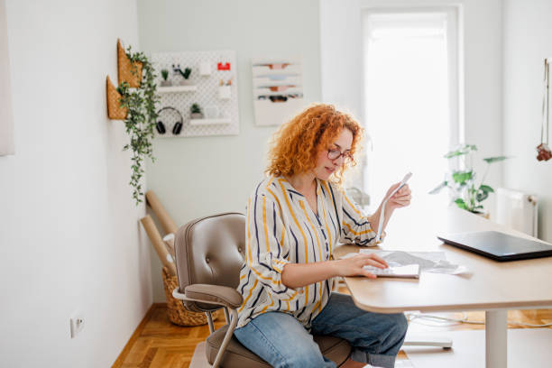 Best Small Business Administration (SBA) Loans  in Branson, MO
