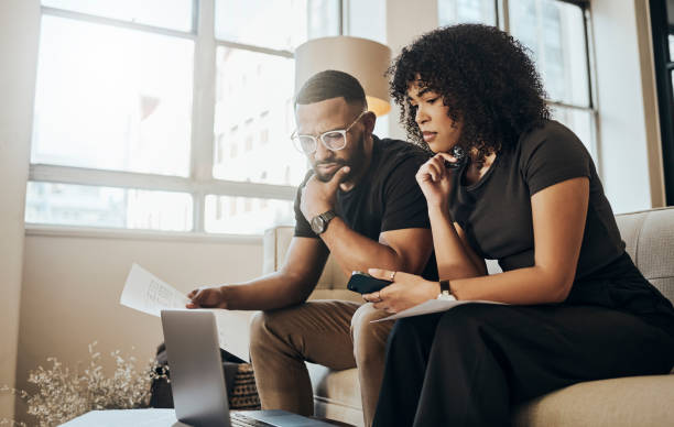 Financial Counseling and Guidance in Branson, MO
