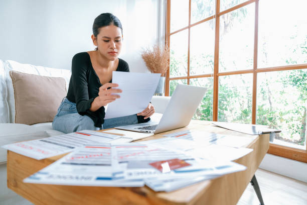 Best Credit Repair Services  in Branson, MO