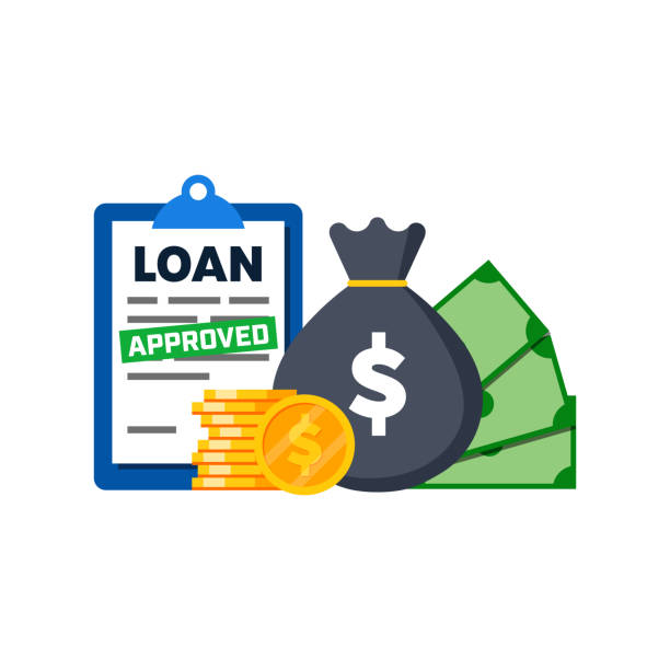 Best Equipment Financing  in Branson, MO