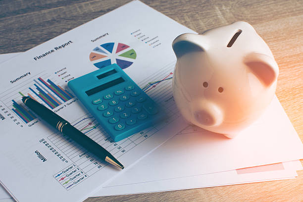 Best Installment Loans  in Branson, MO